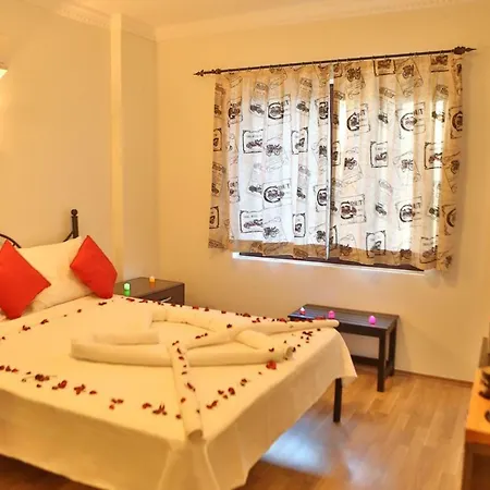 Merla Villa